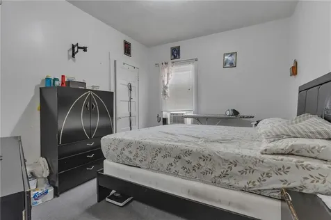 95 John Street Pawtucket RI 02861
