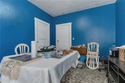 95 John Street Pawtucket RI 02861