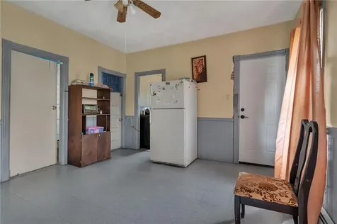 95 John Street Pawtucket RI 02861