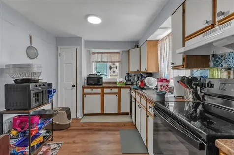 95 John Street Pawtucket RI 02861