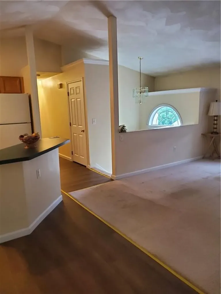 91 Oregon Avenue Woonsocket RI 02895