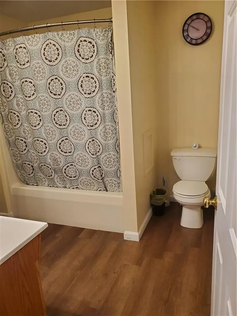 91 Oregon Avenue Woonsocket RI 02895