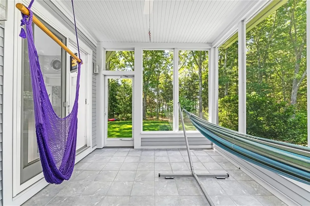 70 Lands End Drive North Kingstown RI 02852