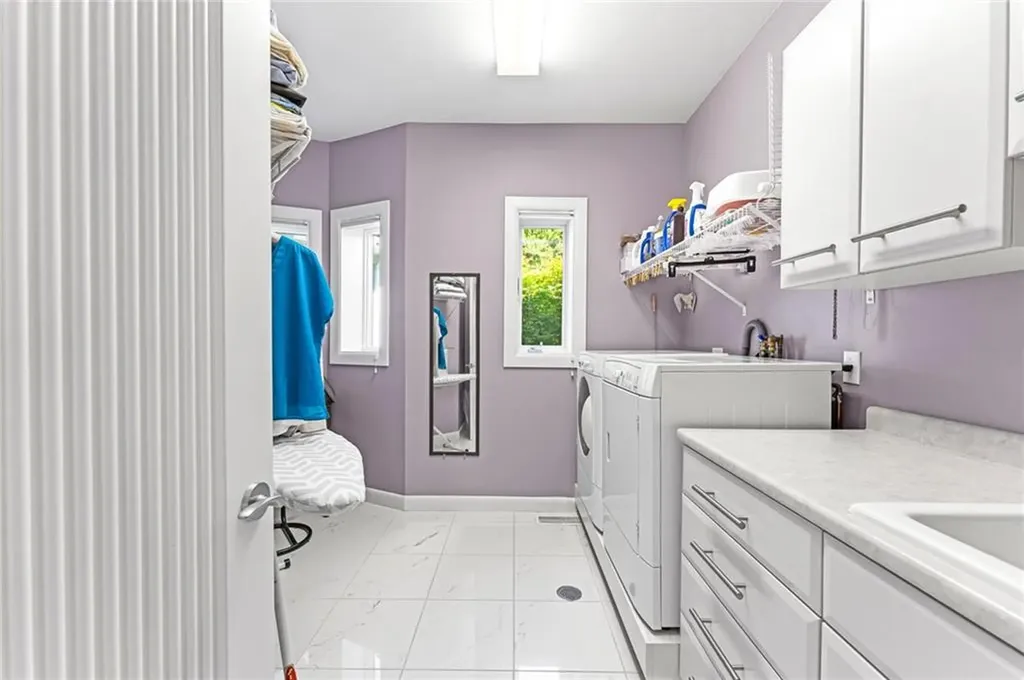 70 Lands End Drive North Kingstown RI 02852