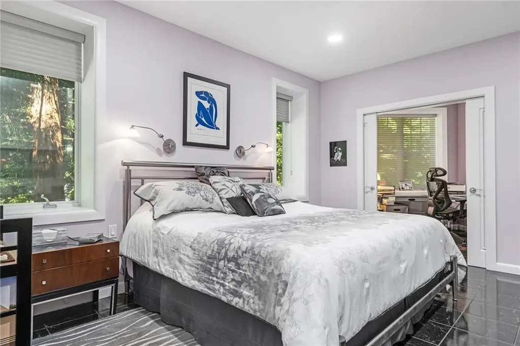70 Lands End Drive North Kingstown RI 02852