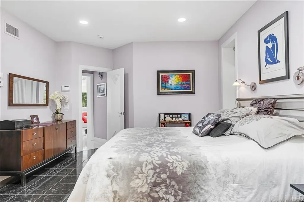 70 Lands End Drive North Kingstown RI 02852