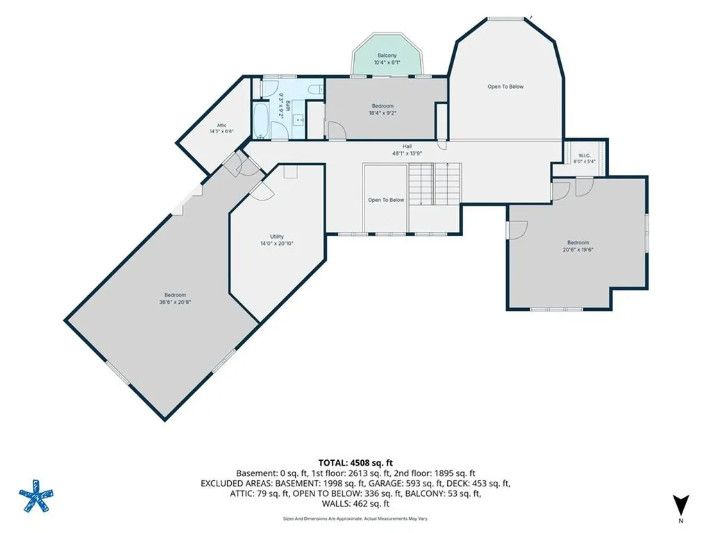 70 Lands End Drive North Kingstown RI 02852