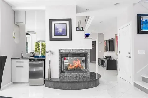 70 Lands End Drive North Kingstown RI 02852