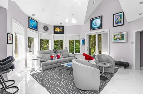 70 Lands End Drive North Kingstown RI 02852