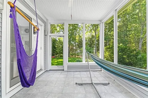 70 Lands End Drive North Kingstown RI 02852