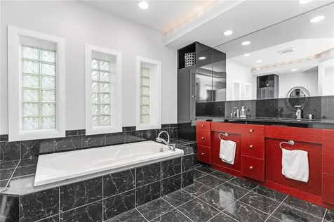 70 Lands End Drive North Kingstown RI 02852