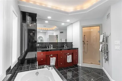70 Lands End Drive North Kingstown RI 02852
