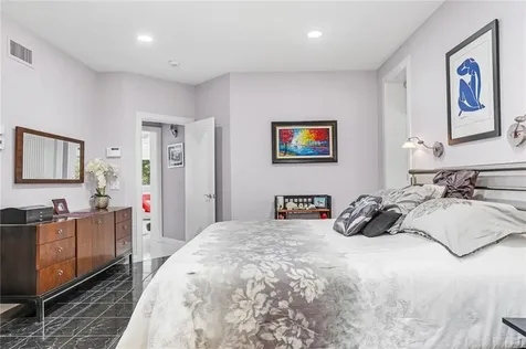 70 Lands End Drive North Kingstown RI 02852