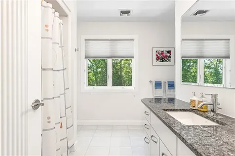 70 Lands End Drive North Kingstown RI 02852