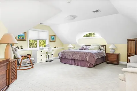 70 Lands End Drive North Kingstown RI 02852
