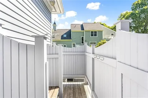 70 Lands End Drive North Kingstown RI 02852