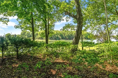 70 Lands End Drive North Kingstown RI 02852