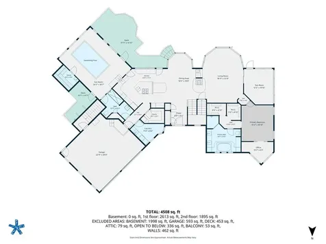 70 Lands End Drive North Kingstown RI 02852