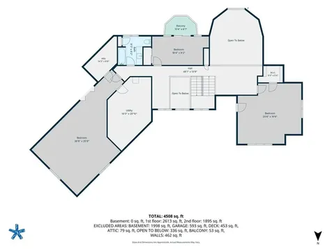 70 Lands End Drive North Kingstown RI 02852