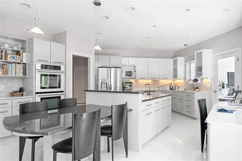 70 Lands End Drive North Kingstown RI 02852