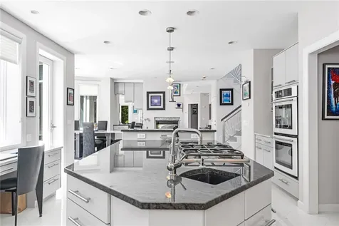 70 Lands End Drive North Kingstown RI 02852