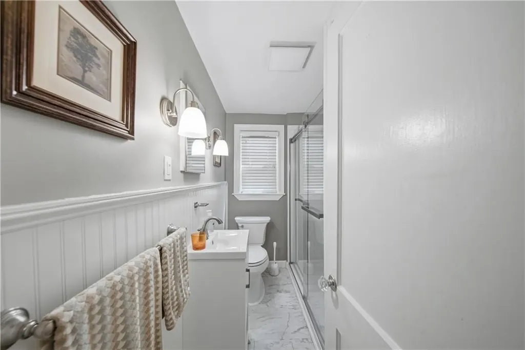 24 Rosegarden Street Warwick RI 02888