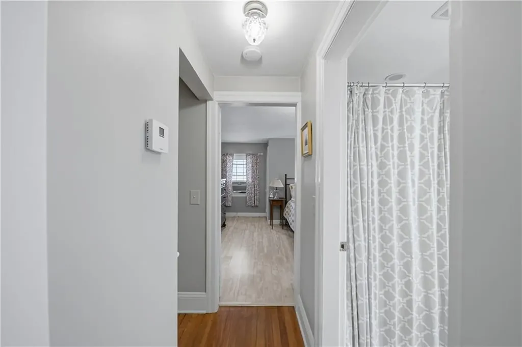24 Rosegarden Street Warwick RI 02888