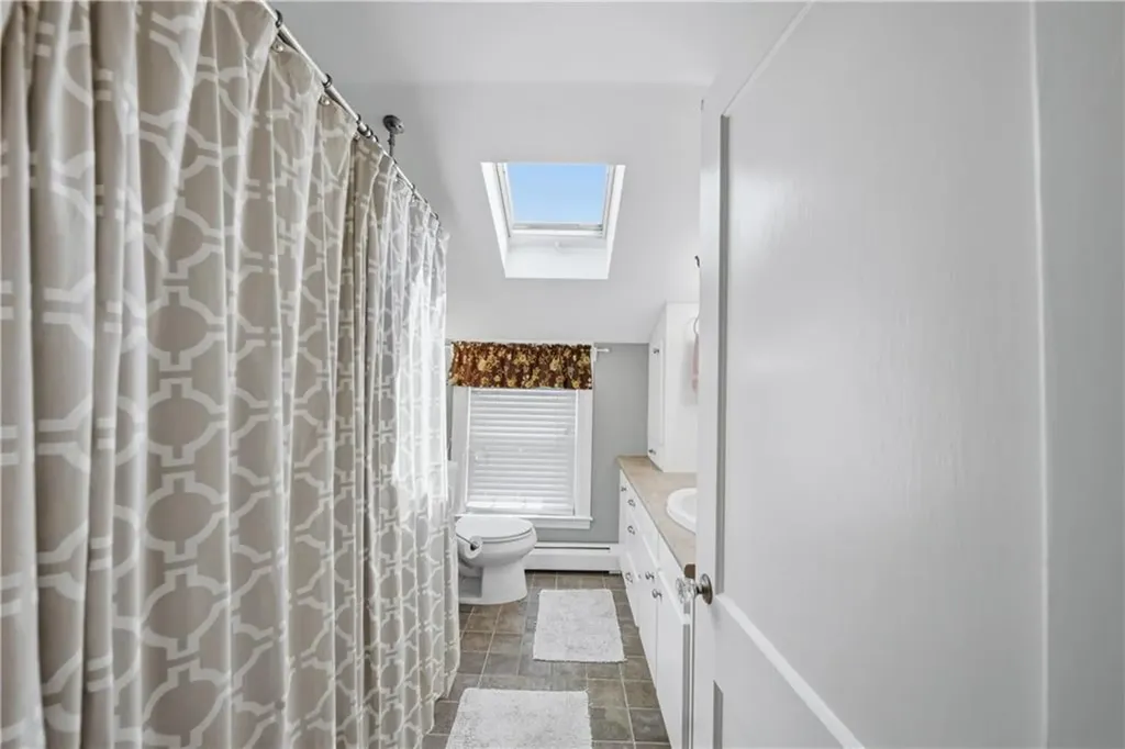 24 Rosegarden Street Warwick RI 02888