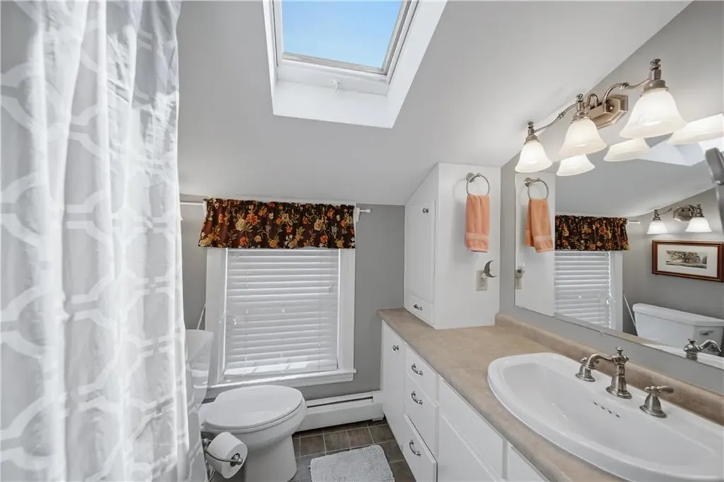 24 Rosegarden Street Warwick RI 02888