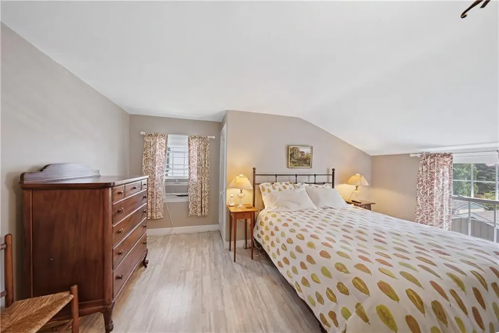 24 Rosegarden Street Warwick RI 02888