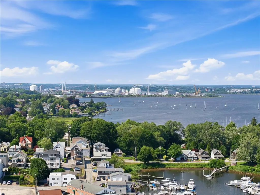 24 Rosegarden Street Warwick RI 02888