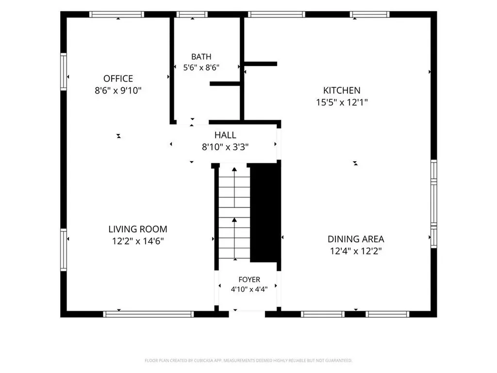 24 Rosegarden Street Warwick RI 02888