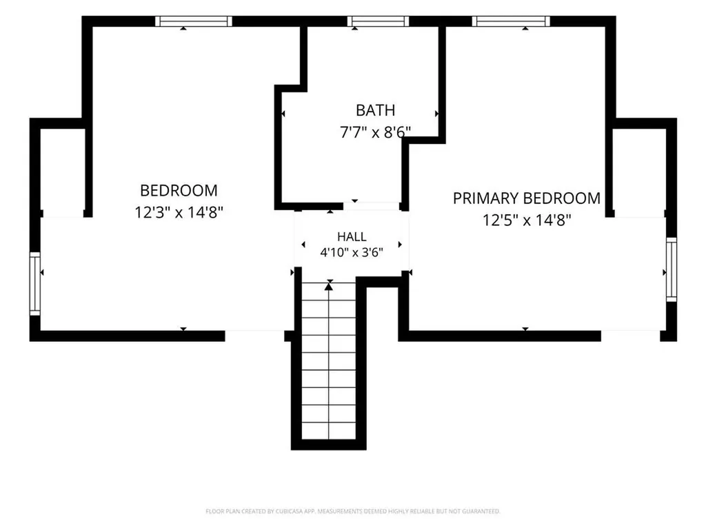 24 Rosegarden Street Warwick RI 02888