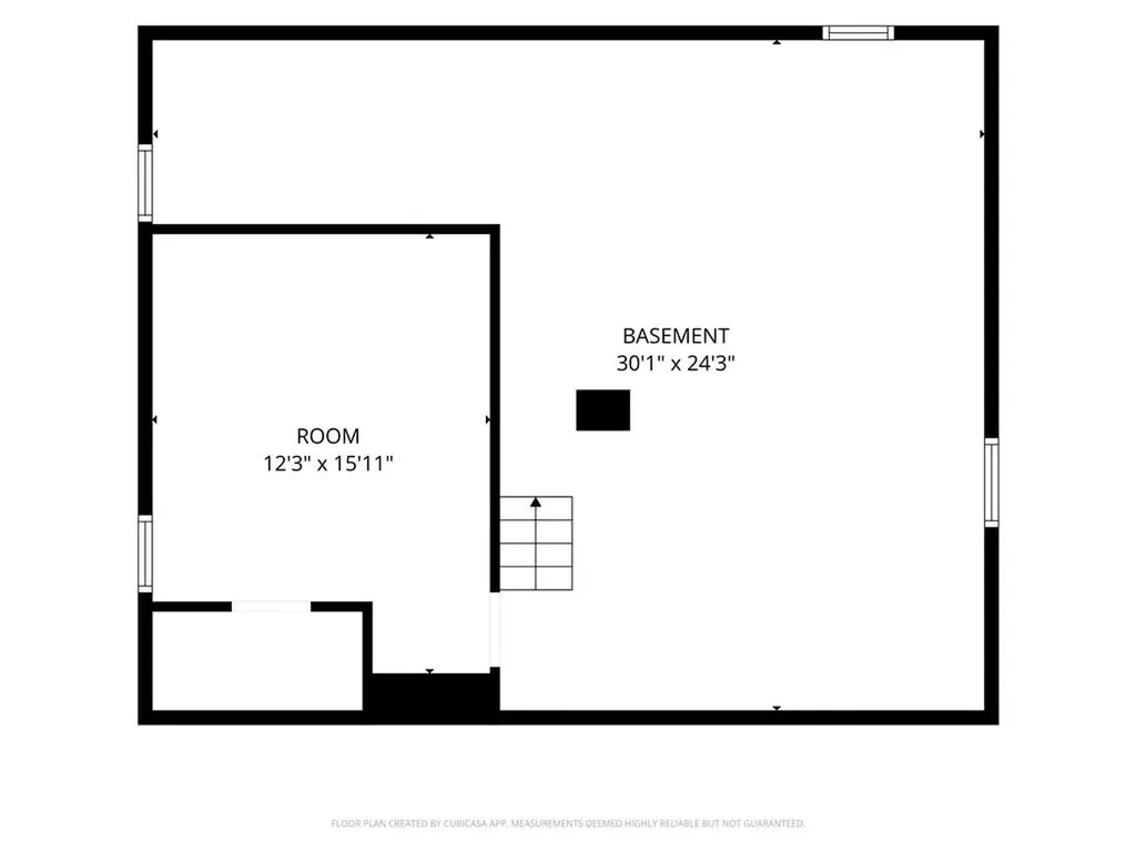 24 Rosegarden Street Warwick RI 02888