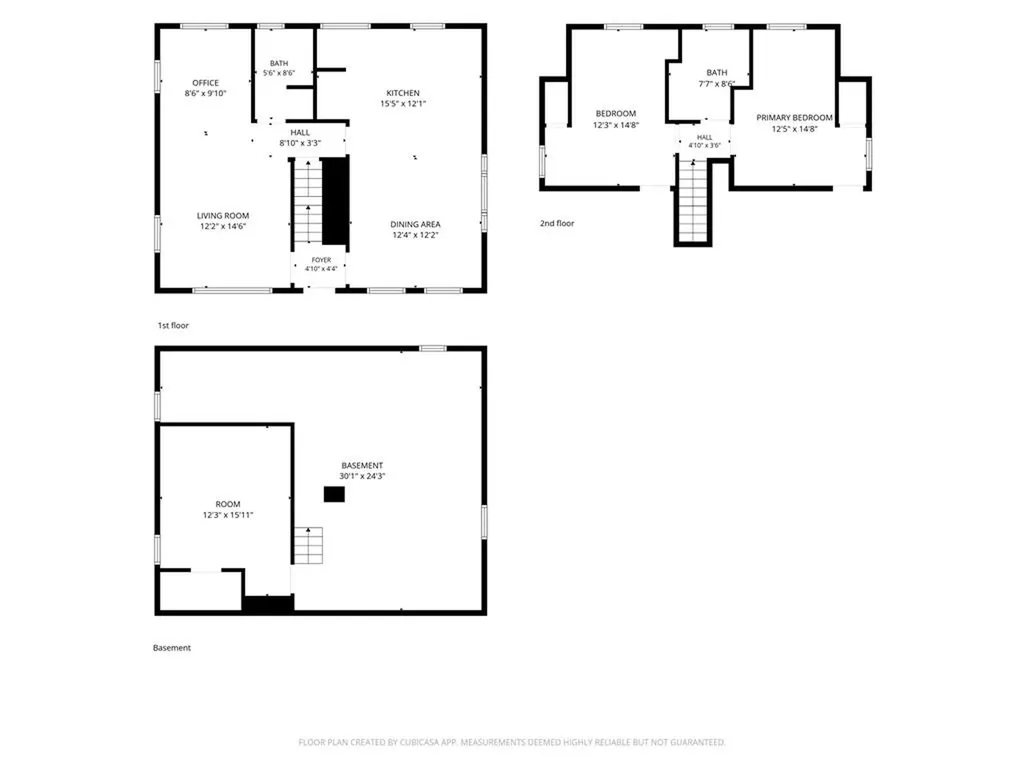 24 Rosegarden Street Warwick RI 02888