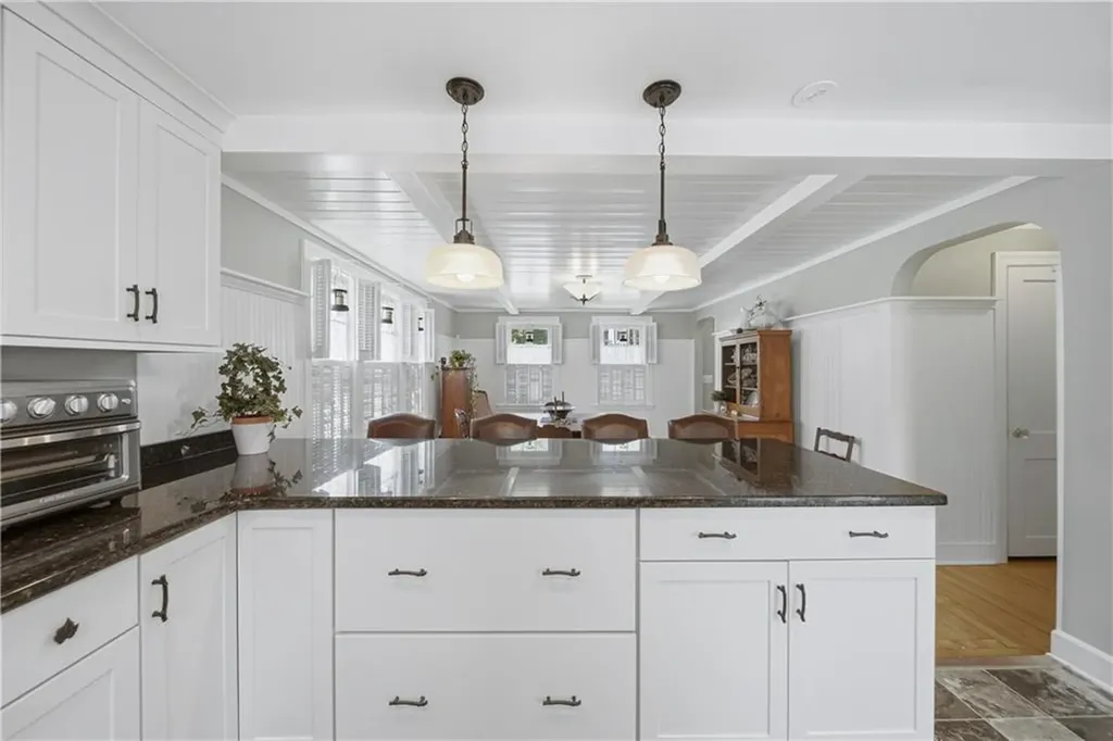 24 Rosegarden Street Warwick RI 02888