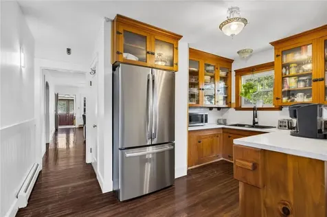 6239 Post Road North Kingstown RI 02852
