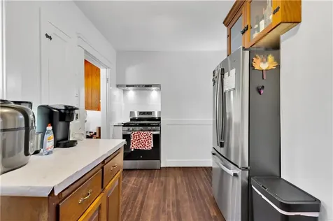 6239 Post Road North Kingstown RI 02852