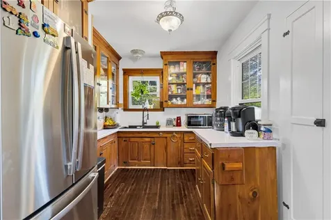 6239 Post Road North Kingstown RI 02852