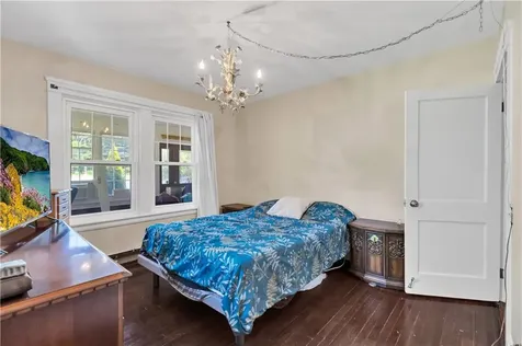 6239 Post Road North Kingstown RI 02852