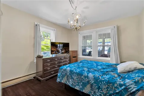 6239 Post Road North Kingstown RI 02852