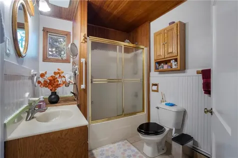6239 Post Road North Kingstown RI 02852