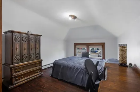 6239 Post Road North Kingstown RI 02852