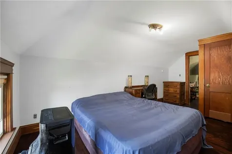 6239 Post Road North Kingstown RI 02852