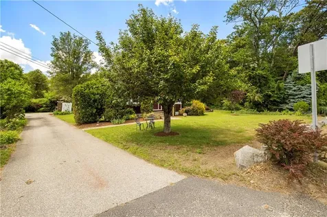 6239 Post Road North Kingstown RI 02852