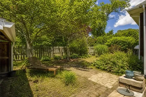 6239 Post Road North Kingstown RI 02852