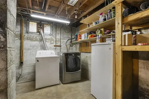 6239 Post Road North Kingstown RI 02852