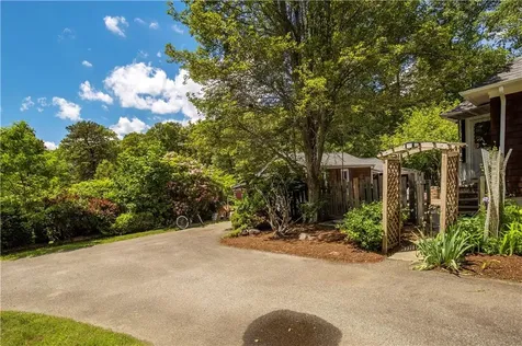 6239 Post Road North Kingstown RI 02852