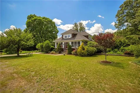 6239 Post Road North Kingstown RI 02852