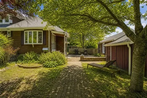 6239 Post Road North Kingstown RI 02852